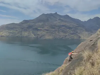 Skye